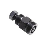 Arrache volant 27x100 + 24x100 pour booster + peugeot (pas a gauche)