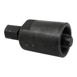 Arrache volant 28x100 honda 125 - 250