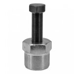 Arrache volant adaptable pour mbk booster nitro cpi Arrache volant adaptable pour mbk booster nitro cpi