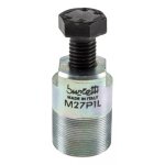 Arrache volant buzzetti 27x100 pour booster bw's Arrache volant buzzetti 27x100 pour booster bw's