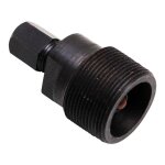 Arrache volant derbi gpr Arrache volant derbi gpr