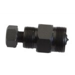 Arrache volant derbi senda / am6