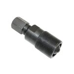 Arrache volant ducati spécial boite 6 vitesses Arrache volant ducati spécial boite 6 vitesses