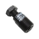 Arrache volant filet ext m20 x1