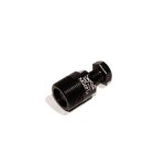 Arrache volant filet ext m26 x1, 5
