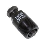 Arrache volant filet ext m27 x1, 25