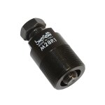 Arrache volant filet ext m28 x1 Arrache volant filet ext m28 x1