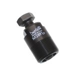 Arrache volant filet ext m28 x1, 5 Arrache volant filet ext m28 x1, 5
