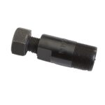 Arrache volant m19x1 am6