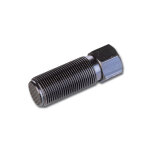 Arrache volant m22x1. 5 Arrache volant m22x1. 5