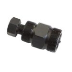 Arrache volant m24 / m27
