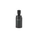 Arrache volant m30 x p1. 25