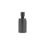 Arrache volant m35 x p1. 5