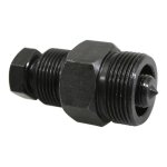 Arrache volant magntique 22x150 et 26x150 derbi senda