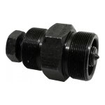 Arrache volant magntique 26x100 et 28x100 piaggio
