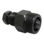 Arrache volant magntique 27x125 et 20x100 derbi senda / gpr