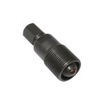 Arrache volant magntique minarelli 50 am6 19x125