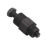 Arrache volant mbk 51 ducati buxy