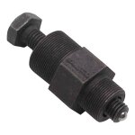 Arrache volant mbk 51 ducati buxy Arrache volant mbk 51 ducati buxy