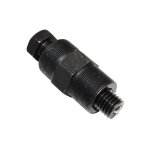 Arrache volant mbk 51 novi (rupteur) + typhoon