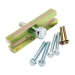 Arrache - volant motion pro Arrache - volant motion pro