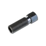 Arrache - volant motion pro m20x1. 5 Arrache - volant motion pro m20x1. 5
