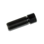 Arrache - volant motion pro m20x1. 5 Arrache - volant motion pro m20x1. 5