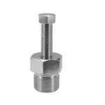 Arrache volant mvt mixte Arrache volant mvt mixte