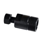 Arrache volant tun'r 27x100 pas � gauche