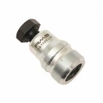 Arrache volant vespa 125 px