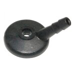 Arrive d'essence pour carburateur sha