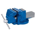 àtau d'établi draper 125mm àtau d'établi draper 125mm