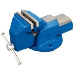 �tau d'�tabli draper 150mm