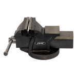 àtau d établi jbm base fixe 100mm àtau d établi jbm base fixe 100mm