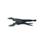 Pince tau de cassette / roue libre pedros vise whip ii