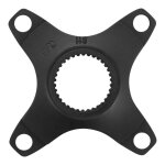 toile de plateau bafang pour moteur m500 - m420