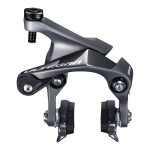 �trier arri�re pour v�lo de route shimano ultegra br - r8010 direct m