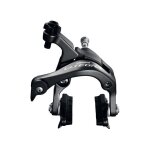 �trier de frein arri�re shimano ultegra br - 6800