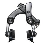 �trier de frein arri�re shimano ultegra br - r8010 direct mount sous b