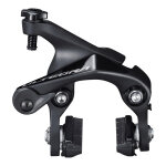 �trier de frein arri�re shimano ultegra r8110 � montage direct pour