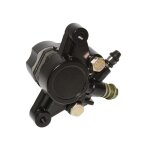 �trier de frein arri�re teknix peugeot speedfight / elystar 125