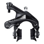 �trier de frein avant shimano ultegra r8100