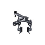 �trier de frein avant pour v�lo de route shimano ultegra br - r8010 di