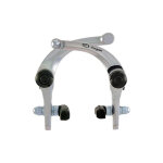 �trier de frein avant wag u - brake