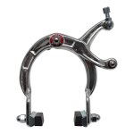 �trier de frein bmx adaptable avant ou arri�re