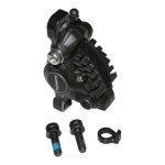 trier de frein  disque av / ar shimano r785 pour 105 et ultegra