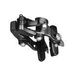 �trier de frein route shimano ultegra br - rs811 direct - mount arri�re