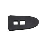 Attache capot volant adaptable pour mbk 51 Attache capot volant adaptable pour mbk 51