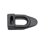 Attache capot volant solex Attache capot volant solex