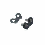 Attache chane de distribution kmc pour chane 2034ln